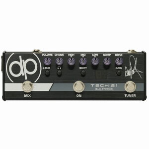 TECH21 DP-3X �x�[�X�p �G�t�F�N�^�[ dUg Pinnick Signature �_�O�s�j�b�N �V�O�l�`���[���f�� �V�O�l�C�`���[
