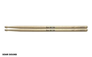 Pearl �p�[�� �h�����X�e�B�b�N �I�[�N 101AC �N���V�b�N�V���[�Y Oak