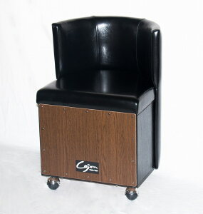 Tomozawa FV fbNX `FA t Jz JIP  XibN ɂI p[JbV Ŋy w t CXt