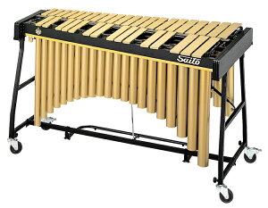 �y�󒍐���z SAITO �T�C�g�E �R���T�[�g���B�u���t�H�� VSN-1500PS �R���T�[�g �r�u���t�H�� ���@�C�u