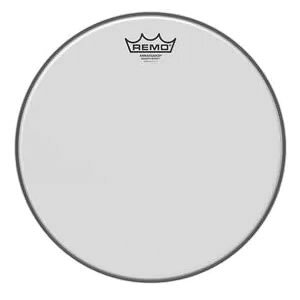 REMO ���� �e�B���o���X�p �w�b�h 14�C���` 214BA �X���[�X�z���C�g �A���o�T�_�[