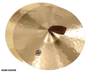 ���o�V���o�� ���킹�V���o�� 18 Cadence �P�[�f���X �_�[�N �~�f�B�A�� CAD-18CCM �R���T�[�g�V���o�� 18�C���`