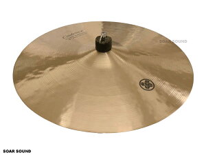 ���o�V���o�� �T�X�y���h�V���o�� 18" Cadence �P�[�f���X �~�f�B�A�� CA-18CSM �R���T�[�g�V���o�� 18�C���` Medium �T�X�y���_�[ �V���o��