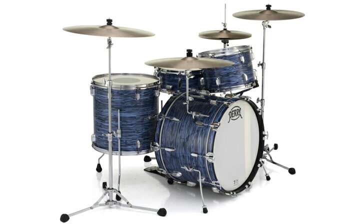 楽天市場】Pearl パール PRESIDENT SERIES PHENOLIC プレジデント 