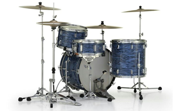 楽天市場】Pearl パール PRESIDENT SERIES PHENOLIC プレジデント 