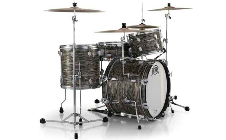 楽天市場】Pearl パール PRESIDENT SERIES PHENOLIC プレジデント 