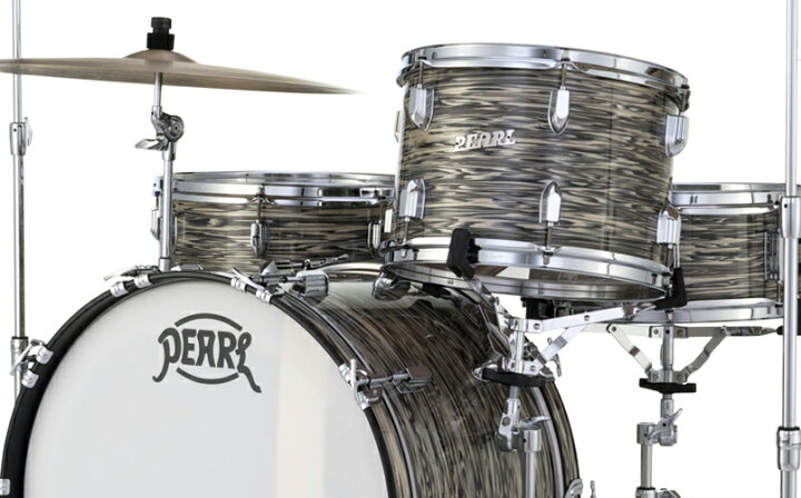 楽天市場】Pearl パール PRESIDENT SERIES PHENOLIC プレジデント 