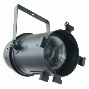 e-lite }jAY[t LED p[Cg 64J1K-Tungsten V2 OZ Ɩ Xe[Wp Cg X|bgCg