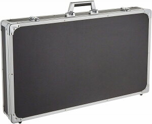 KC GtFN^[P[X EC-115D/BK ubN  690 x 420 x 65+20mm