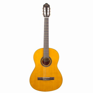 VALENCIA @VA NVbNM^[ CLASSIC GUITAR (H) VC204H NAT i` nCubhXlbN NM M^[