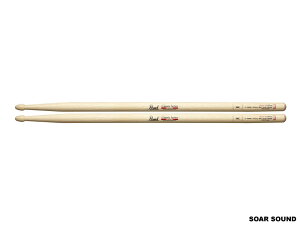 Pearl �p�[�� �h�����X�e�B�b�N �q�b�R���[ 9HC �N���V�b�N�V���[�Y Hickory