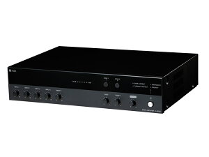 TOA PAAv 120W 2 A-3512D wZ  { X Ȃǂ Av ݔ
