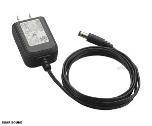 ZOOM Y[ AD-16A DC9V AC A_v^[ GtFN^[ Ȃǂ ACA_v^[ dA_v^[