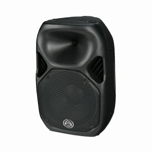 Wharfedale Pro [tf[v i 300W 12in p[hXs[J[ TITAN ^C^ AX12 Av Xs[J[