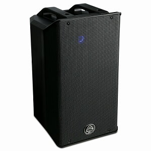 Wharfedale Pro i720W 12in p[hXs[J[ BluetoothΉ Typhon-AX12-BT Av Xs[J[