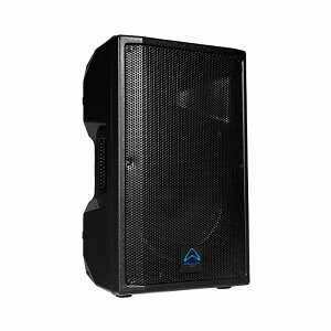 Wharfedale Pro ���[�t�f�[���v�� ��i 350W Bluetooth �Ή� 12inch �p���[�h�X�s�[�J�[ Tourus-AX12-MBT �A���v���� �X�s�[�J�[ Tourus AX12 MBT