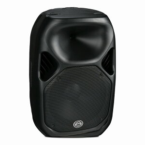 Wharfedale Pro [tf[v i 420W 15in p[hXs[J[ TITAN ^C^ AX15 Av Xs[J[