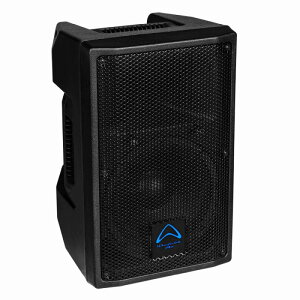 Wharfedale Pro [tf[v Bluetooth Ή 8inch p[hXs[J[ Tourus-AX8-MBT Av Xs[J[ Tourus AX8 MBT