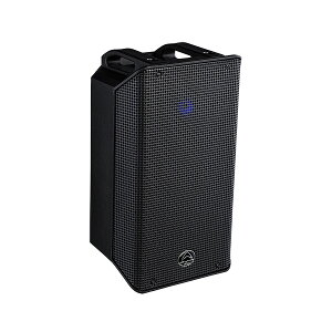 Wharfedale Pro i720W 8in p[hXs[J[ BluetoothΉ Typhon-AX8-BT Av Xs[J[