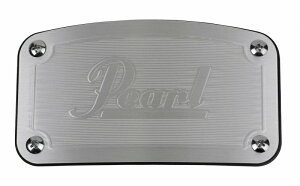 Pearl p[ hp }XLOJo[ BBC-1 ^z_[x|X BB-3 p