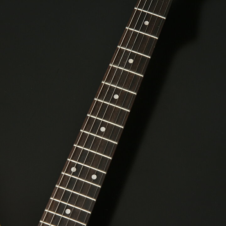 楽天市場】【安心の初期調整済】 Bacchus バッカス BMS-1R ムスタング 