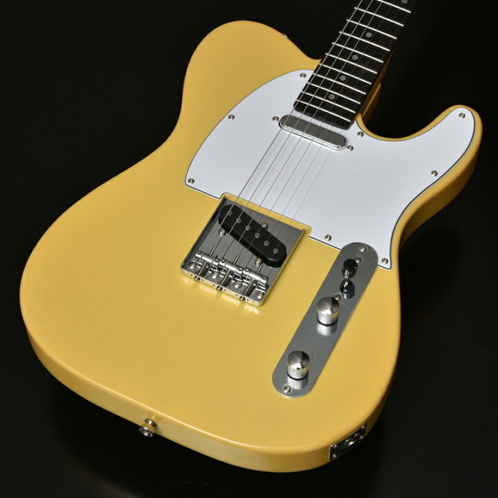 楽天市場】【安心の初期調整済】 Bacchus バッカス BTE-1R / BTE-1M 