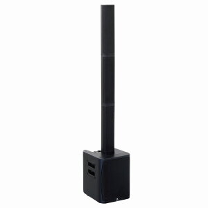 KWS ~LT[ 200W |[^u RXs[J[ PAVXe C-Porter 200BT V[|[^[ BluetoothΉ