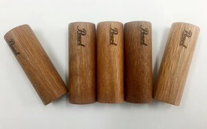 ���a�������[ Pearl �p�[�� �N�����v�T�|�[�g�`���[�u�i5��1�p�b�N�j CST-1/5 �T�|�[�g�`���[��