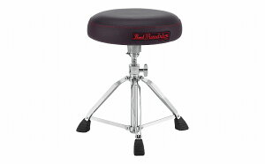 Pearl �p�[�� �h�����X���[�� �X�^���_�[�h ���f�� �h�����p �֎q D-1500 D1500 �X�c�[�� �`�F�A