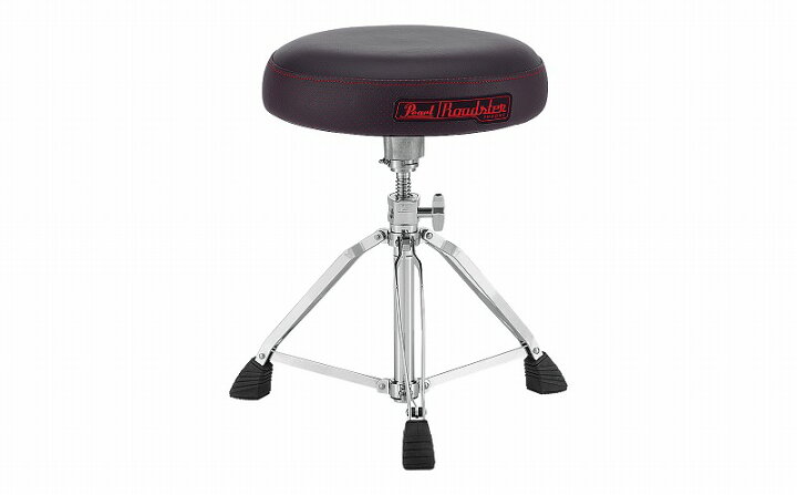 楽天市場】Pearl パール ドラムスローン スタンダード モデル ドラム用 