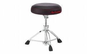 Pearl �p�[�� �h�����X���[�� ���[�|�W�V�����Ή� D-1500S �h�����C�X �֎q �`�F�A �h�����p