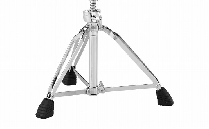 楽天市場】Pearl パール ドラム スローン サドル型 バックレスト付属 D 
