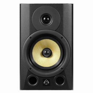 Wharfedale Pro Diamond studio 7-BT Bluetooth 6.5C` ANeBuj^[ Xs[J[