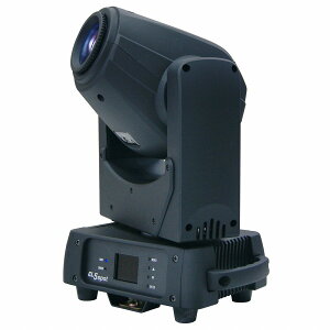 e-lite ^ [rOX|bgCg EL5 SPOT 130W LED S{EJ[zC[  Xe[W Ɩ 