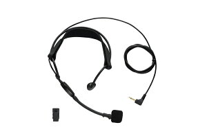 TOA wbhZbg}CN nYt[g ER-1000HS }CN P Pi