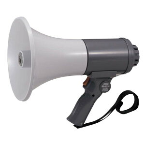 TOA g hH 15W IPX4 Kz Rۏ ER-1115 dr쓮
