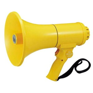 TOA g hH 15W zCbXt IPX4 Kz Rۏ ER-1115W dr쓮