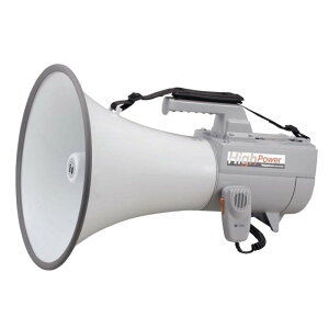 TOA g 30W Kz zCbXt }CNt Rۏ nhtV_[Kz ER-2130W Kz dr쓮