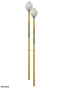 Innovative Percussion CmxCeBu p[JbV oX Eriko Daimo Series }o }bg ERIKO2 ΊGq  VOl`[f 2{1g