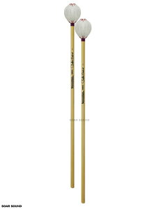 Innovative Percussion �C�m�x�C�e�B�u �p�[�J�b�V���� �~�f�B�A���\�t�g Eriko Daimo Series �}�����o �}���b�g ERIKO3 ��ΊG���q �V�O�l�`���[���f�� 2�{1�g