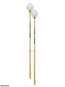 Innovative Percussion �C�m�x�C�e�B�u �p�[�J�b�V���� �~�f�B�A���n�[�h Eriko Daimo Series �}�����o �}���b�g ERIKO5 ��ΊG���q �V�O�l�`���[���f�� 2�{1�g