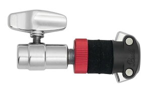 Pearl p[ sbhbNnCnbgNb` HCL-105QR nCnbgNb` H-1050ɕW