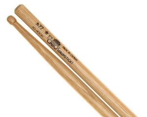 LOS CABOS ���X�J�{�X Red Hickory Jazz �h�����X�e�B�b�N �y�A 2�{�g ���b�h�q�b�R���[ �W���Y LCDJRH �J�i�_��