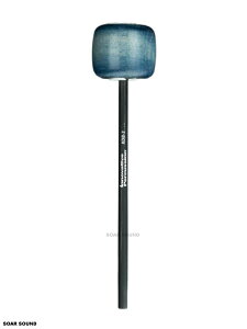 Innovative Percussion �C�m�x�C�e�B�u �p�[�J�b�V���� SIGNATURE SERIES Kick Drum Beater KDB-3 BROOKS WACKERMAN �L�b�N�y�_�� �t�b�g�y�_�� �r�[�^�[