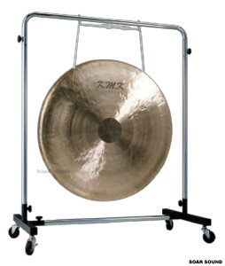 K.M.K 32�C���` ���t �h�� ���t �����Ȃ� KW-32 KW32 �z���C�g�S���O �}���b�g �P�[�X �t�� KMK