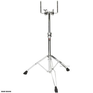 Ludwig fBbN ATLAS PRO AgXv LAP441TS ^X^h ^p X^h