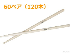 hXeBbN ʂ܂ƂߔI 60Pri120{j Cv Loudin Percussion