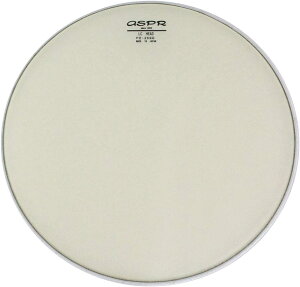 aspr �A�T�v�� 14�C���` �X�l�A �^�� �h�����w�b�h PE-250C14 LC series 14 �I�[�P�X�g�� �Ȃǂ�