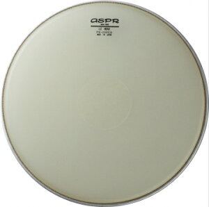aspr �A�T�v�� 14�C���` �h�b�g�t �X�l�A �^�� �h�����w�b�h PE-250CD14 LC series 14 �I�[�P�X�g�� �Ȃǂ�