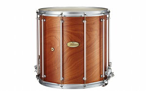 Pearl / p[ 16" x 16" tBn[jbN tB[hh Philharmonic Field Drums PHFX1616 lC`[}zKj[ RT[g XlAh